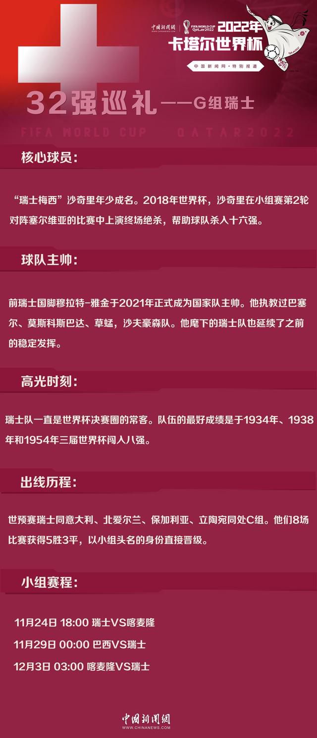 邓克说：“阿森纳今天是整体上更好的一方，他们非常具有侵略性，很我们施加了很大的压力，我们很难踢出习惯的节奏，这通常不是我们该有的表现。